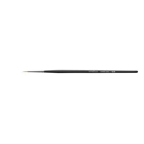 Expert Line Nail Art Brush size 10/0