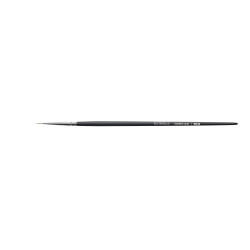 Expert Line Liner size 20/0