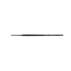 Expert Line Universal Brush size 2