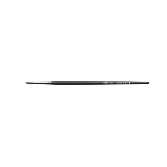Expert Line Universal Brush size 2