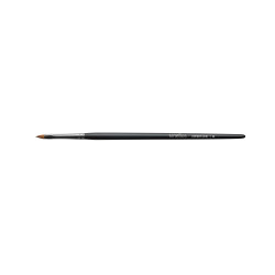 Expert Line Universal Brush size 4
