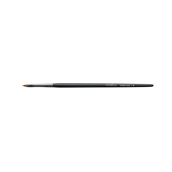 Expert Line Universal Brush size 4