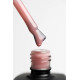 Fiber Base Gel Natural Pink 15ml