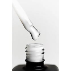 Fiber Base Gel Milky White 15ml