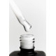 Fiber Base Gel Milky White 15ml