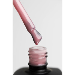 Fiber Base Gel Classic Nude 15ml