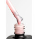 Fiber Base Gel Light Rose 15ml
