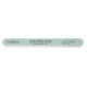 File Kit K-Dolphin Dan Super Shiner (21 pcs)