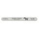 File Kit K-File Ziggy Zebra 120/180 (28 pcs)