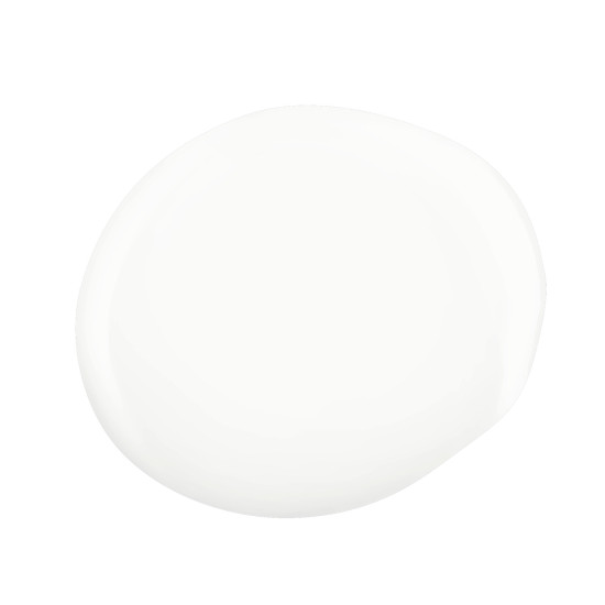 Shield™ Gel Polish Beginning #001, 15ml