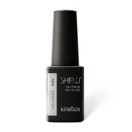 Shield™ Gel Polish Bridal Dress #002, 15ml