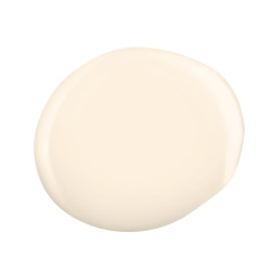 Shield™ Gel Polish First Date #004, 15ml