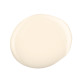 Shield™ Gel Polish First Date #004, 15ml