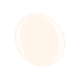 Shield™ Gel Polish Stark Naked #005, 15ml