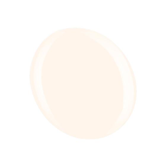 Shield™ Gel Polish Stark Naked #005, 15ml