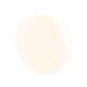 Shield™ Gel Polish Stark Naked #005, 15ml