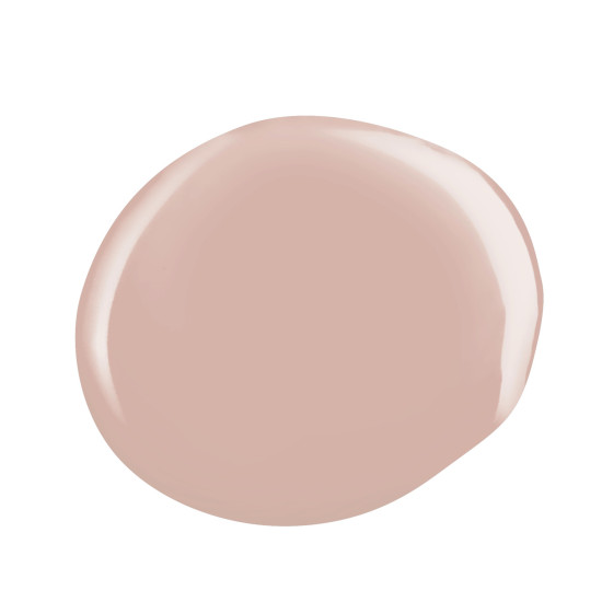 Shield™ Gel Polish Zephyr #006, 15ml