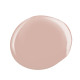 Shield™ Gel Polish Zephyr #006, 15ml