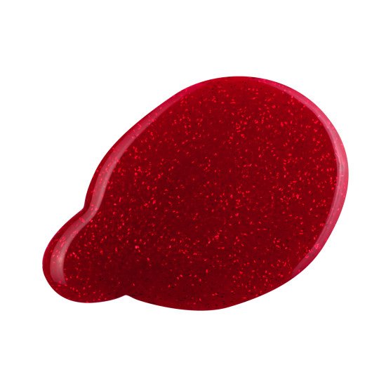 Shield™ Gel Polish Raspberry Beret #025, 15ml