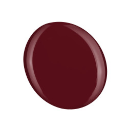 Shield™ Gel Polish Enchanting Dream #029, 15ml