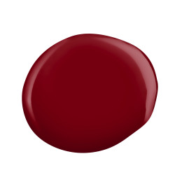 Shield™ Gel Polish Poet's Heart #030, 15ml