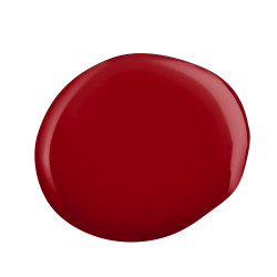 Shield™ Gel Polish Falling in Love #031, 15ml
