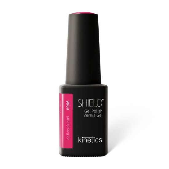 Shield™ Gel Polish Hot Spot #066, 15ml