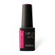 Shield™ Gel Polish Hot Spot #066, 15ml