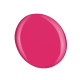 Shield™ Gel Polish Hot Spot #066, 15ml
