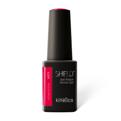 Shield™ Gel Polish Sweet Smell of Success #073, 15ml