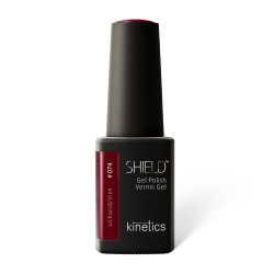Shield™ Gel Polish Unspoken Love #074, 15ml