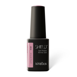 Shield™ Gel Polish Traffic Jam #081, 15ml