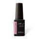 Shield™ Gel Polish Traffic Jam #081, 15ml