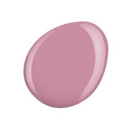 Shield™ Gel Polish Traffic Jam #081, 15ml