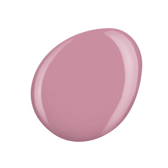 Shield™ Gel Polish Traffic Jam #081, 15ml