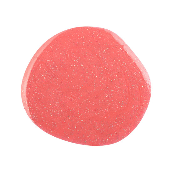Shield™ Gel Polish Sparkling Cutie #084, 15ml