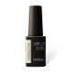 Shield™ Gel Polish Silver Fairy Dust #101, 15ml