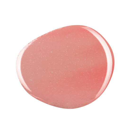 Shield™ Gel Polish Morning on the Beach #132, 15ml