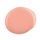 Shield™ Gel Polish Cashmere #153, 15ml