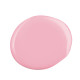 Shield™ Gel Polish Pale Petunia #168, 15ml