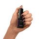 Shield™ Gel Polish Blackout #175, 15ml