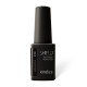 Shield™ Gel Polish Jet Black #188, 15ml