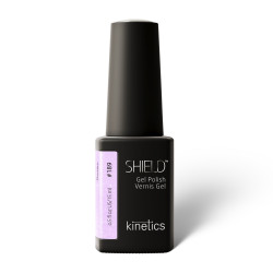 Shield™ Gel Polish Flowery #189, 15ml