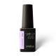 Shield™ Gel Polish Flowery #189, 15ml