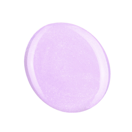 Shield™ Gel Polish Flowery #189, 15ml