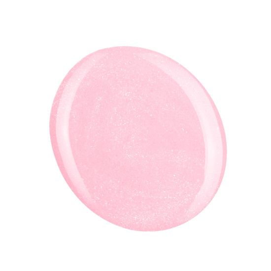 Shield™ Gel Polish Pink Twice #190, 15ml