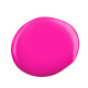 Shield™ Gel Polish Electro Pink #196, 15ml