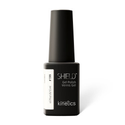 Shield™ Gel Polish Lumiere #199, 15ml