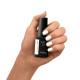 Shield™ Gel Polish Lumiere #199, 15ml