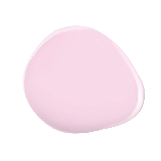 Shield™ Gel Polish Nude by Nude #200, 15ml